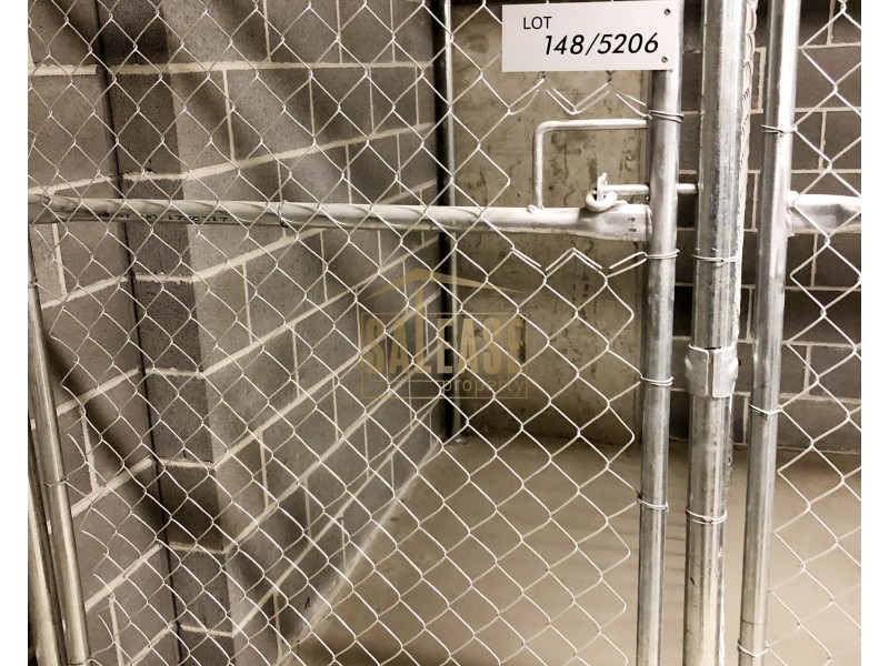 5206/6 Tung Hop Street, Waterloo NSW 2017