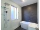 44A Merelynne Avenue, West Pennant Hills NSW 2125