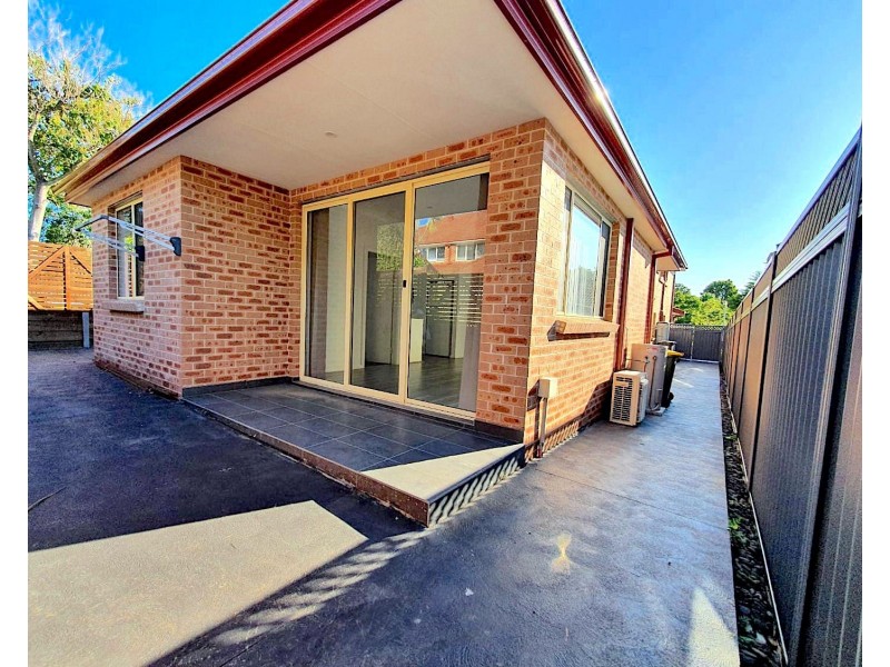 44A Merelynne Avenue, West Pennant Hills NSW 2125