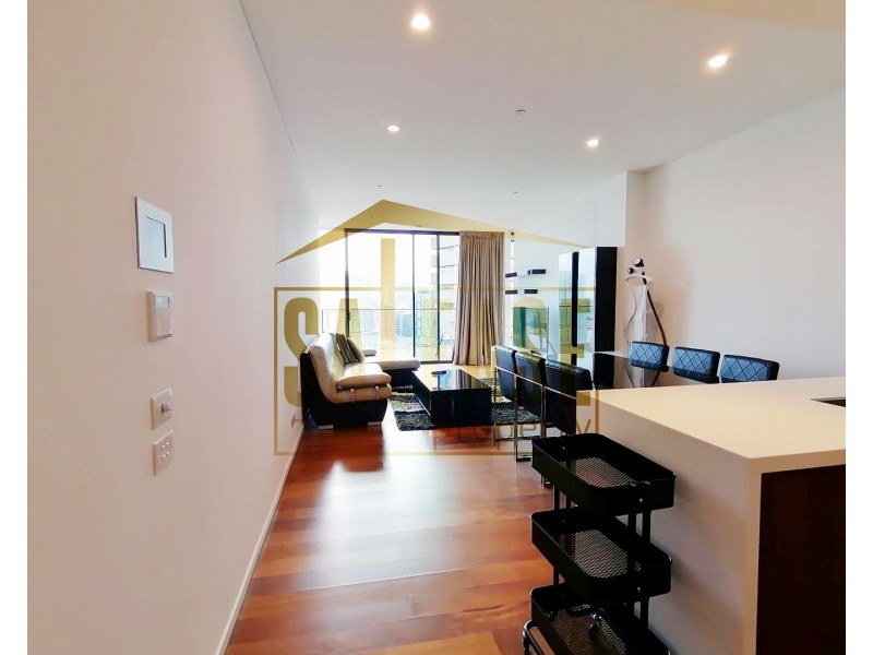 W1607/2 Chippendale Way, Chippendale NSW 2008