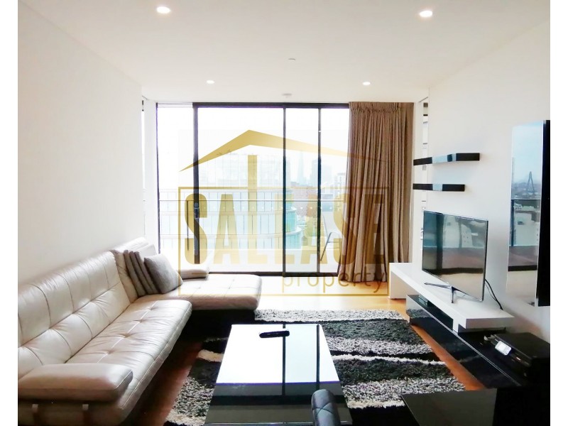 W1607/2 Chippendale Way, Chippendale NSW 2008