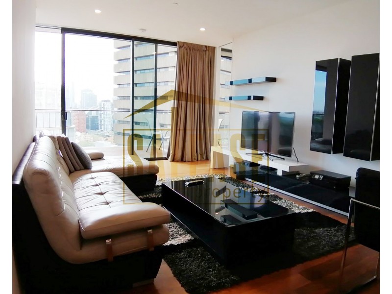 W1607/2 Chippendale Way, Chippendale NSW 2008