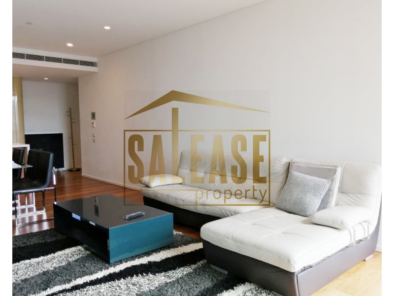 W1607/2 Chippendale Way, Chippendale NSW 2008