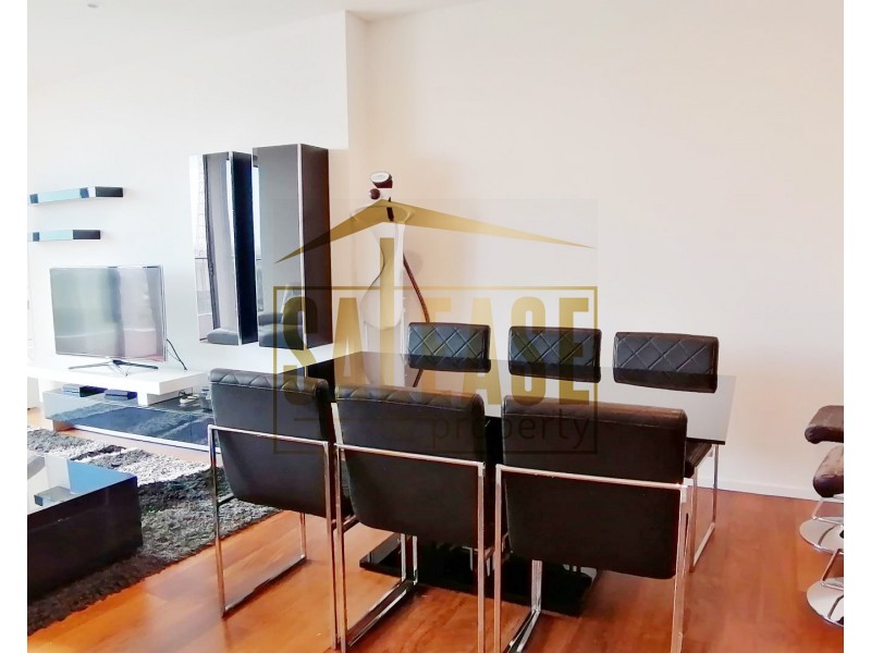 W1607/2 Chippendale Way, Chippendale NSW 2008