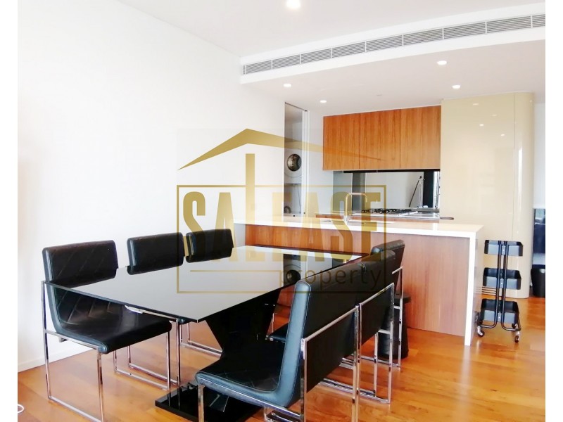 W1607/2 Chippendale Way, Chippendale NSW 2008