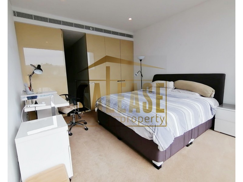 W1607/2 Chippendale Way, Chippendale NSW 2008