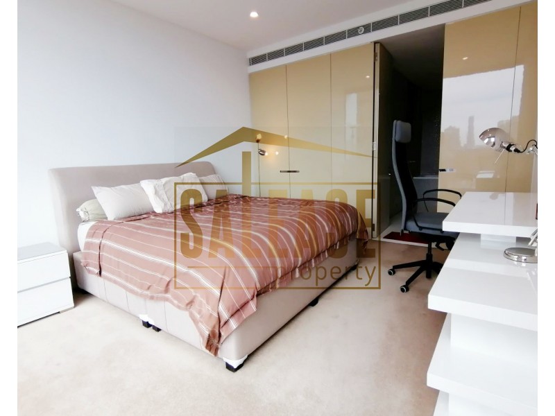 W1607/2 Chippendale Way, Chippendale NSW 2008