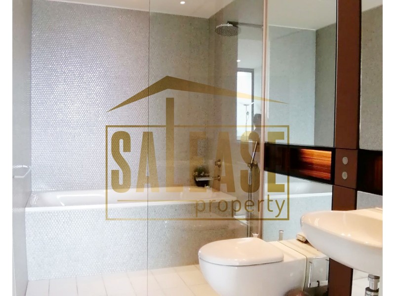 W1607/2 Chippendale Way, Chippendale NSW 2008