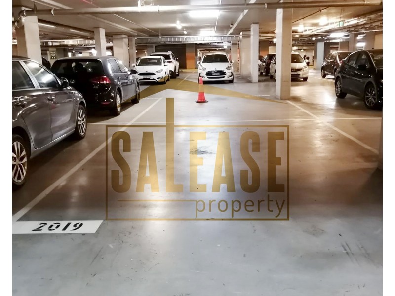 W1607/2 Chippendale Way, Chippendale NSW 2008