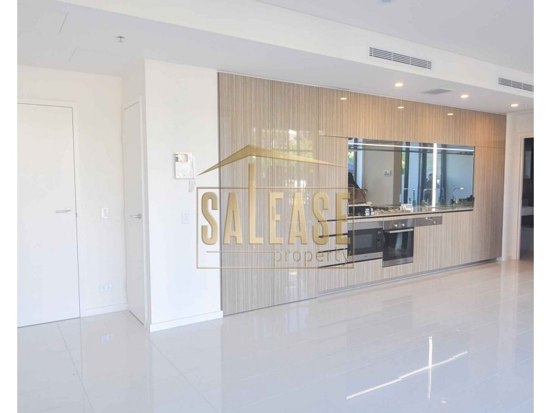 104/1 George Julius Avenue, Zetland NSW 2017