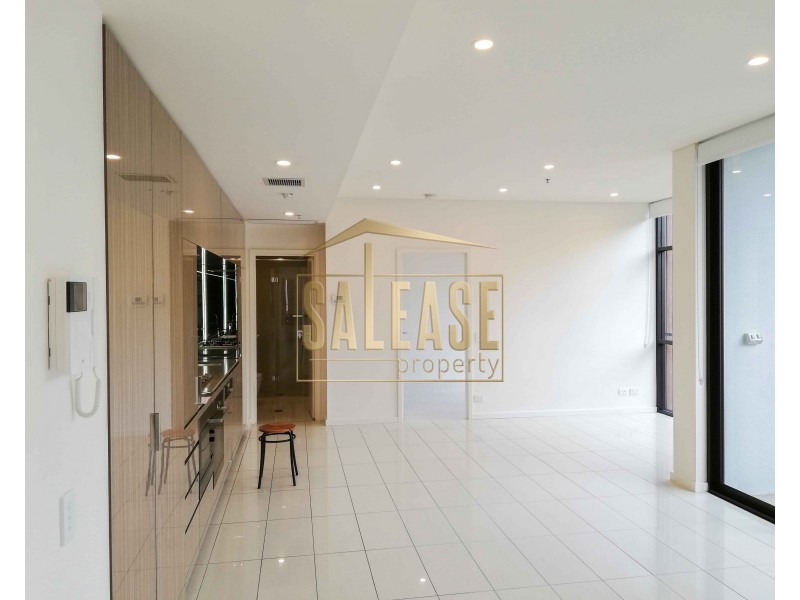 104/1 George Julius Avenue, Zetland NSW 2017