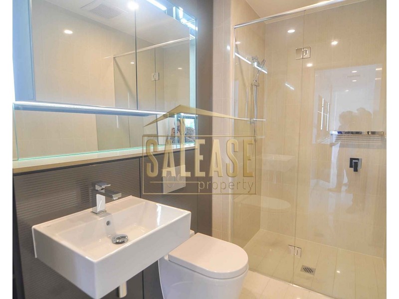 104/1 George Julius Avenue, Zetland NSW 2017