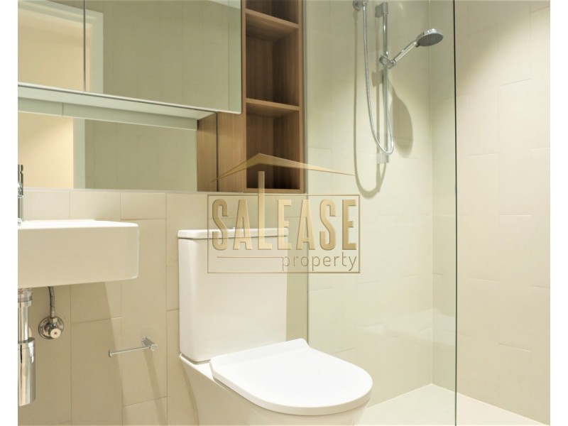 604/3 Network Place, North Ryde NSW 2113