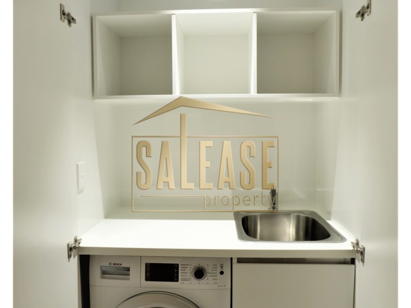 604/3 Network Place, North Ryde NSW 2113