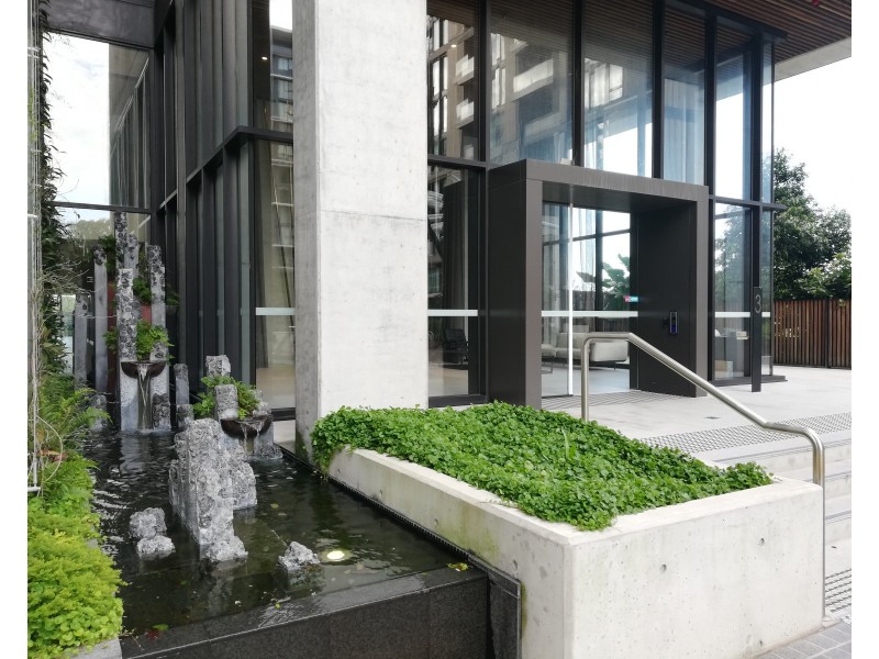 604/3 Network Place, North Ryde NSW 2113