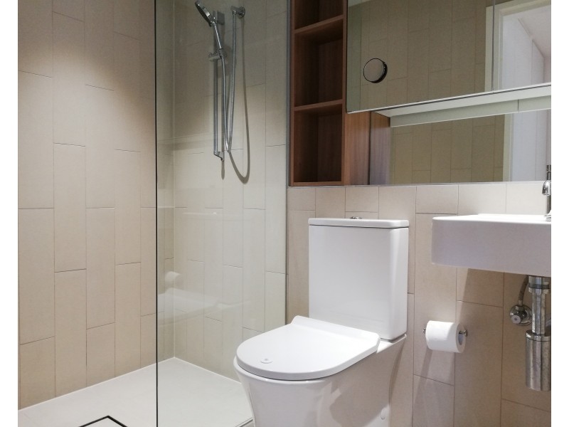 604/3 Network Place, North Ryde NSW 2113