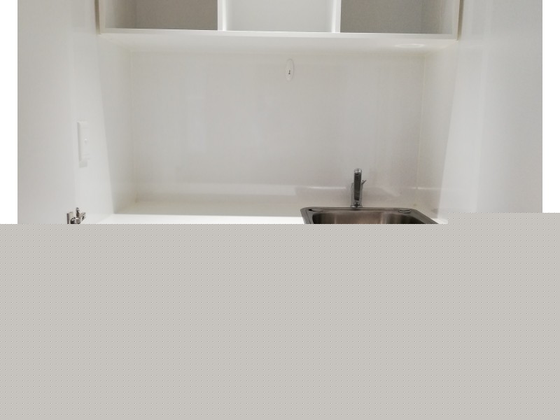 604/3 Network Place, North Ryde NSW 2113