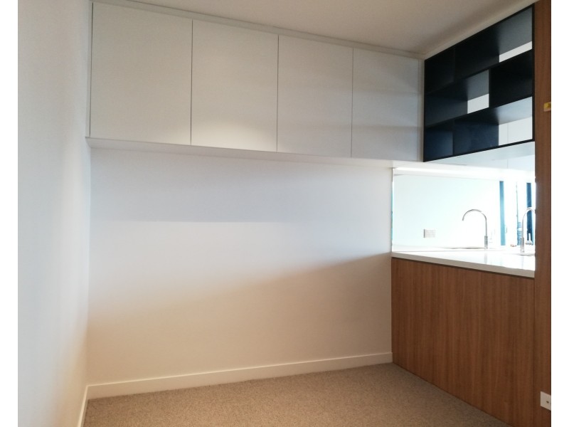 604/3 Network Place, North Ryde NSW 2113