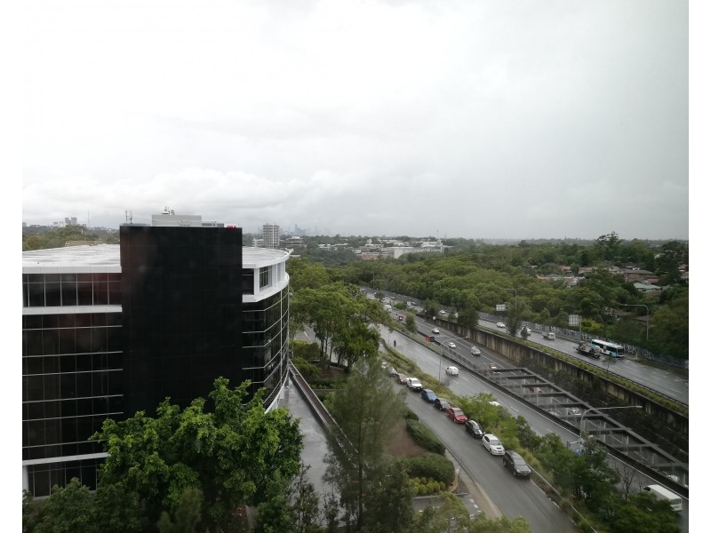 604/3 Network Place, North Ryde NSW 2113