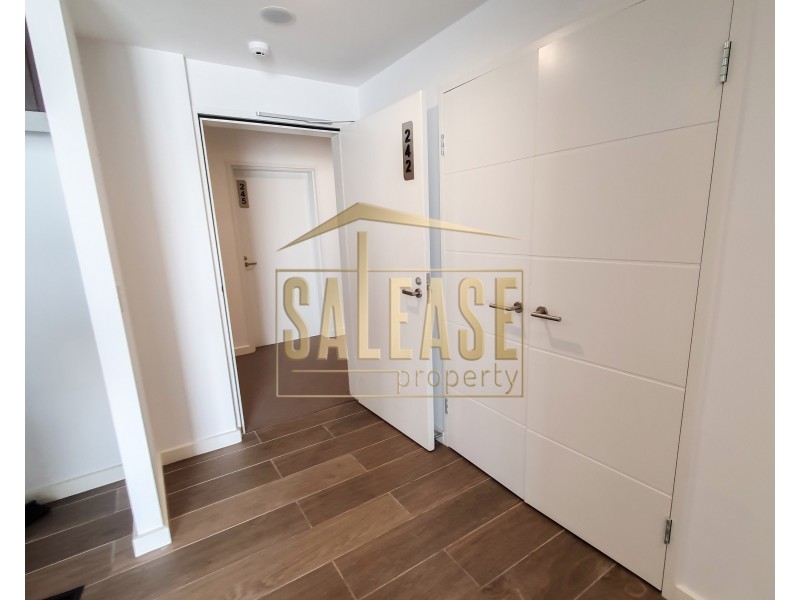 242/548 Canterbury Road, Campsie NSW 2194