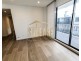 242/548 Canterbury Road, Campsie NSW 2194