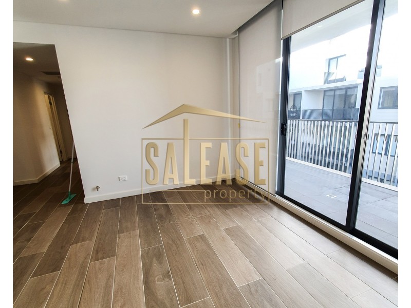 242/548 Canterbury Road, Campsie NSW 2194