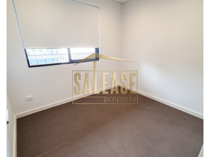 242/548 Canterbury Road, Campsie NSW 2194