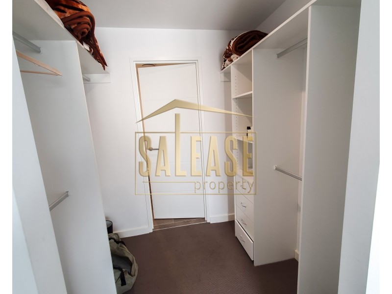 242/548 Canterbury Road, Campsie NSW 2194