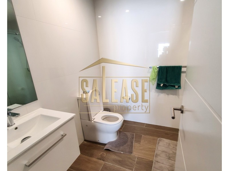 242/548 Canterbury Road, Campsie NSW 2194