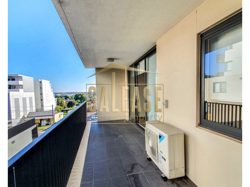 242/548 Canterbury Road, Campsie NSW 2194