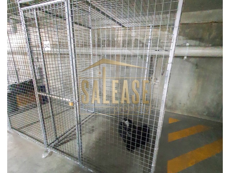 242/548 Canterbury Road, Campsie NSW 2194