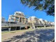 242/548 Canterbury Road, Campsie NSW 2194