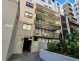 242/548 Canterbury Road, Campsie NSW 2194