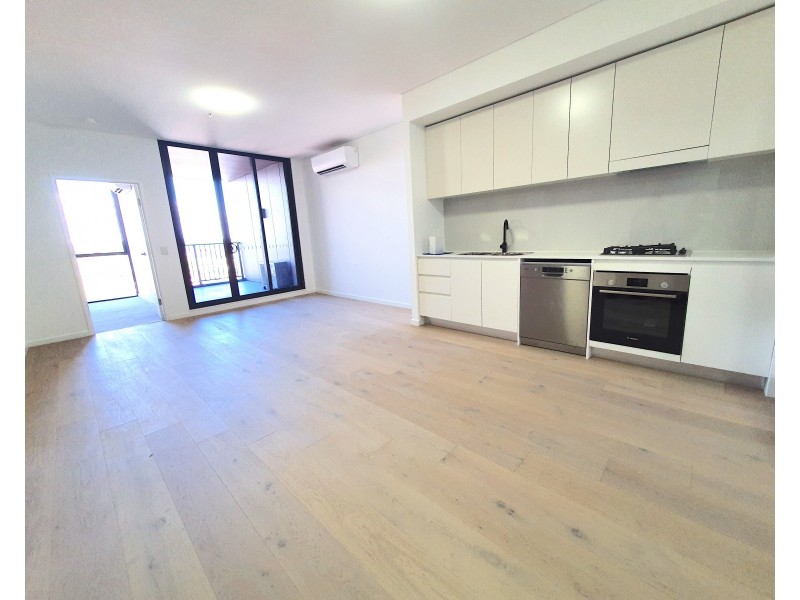 714/18-24 Railway Street, Lidcombe NSW 2141