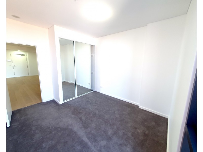 714/18-24 Railway Street, Lidcombe NSW 2141