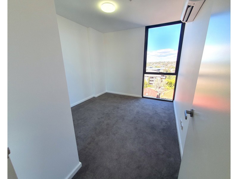 714/18-24 Railway Street, Lidcombe NSW 2141