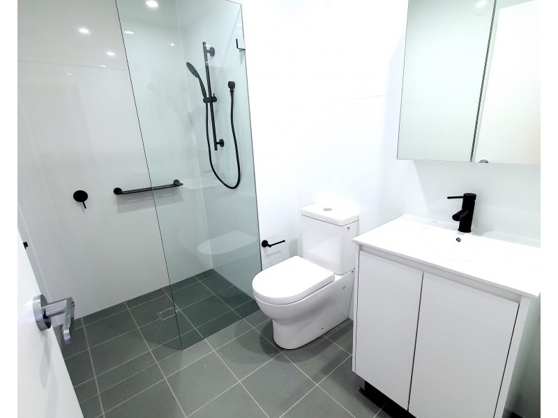 714/18-24 Railway Street, Lidcombe NSW 2141