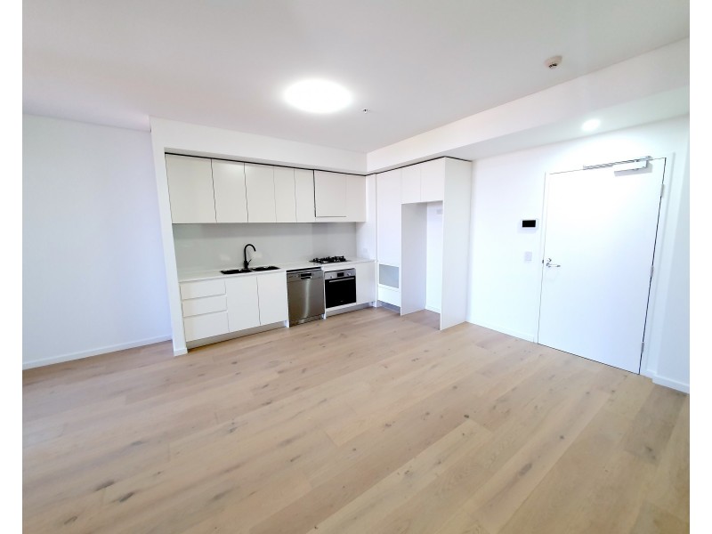 714/18-24 Railway Street, Lidcombe NSW 2141