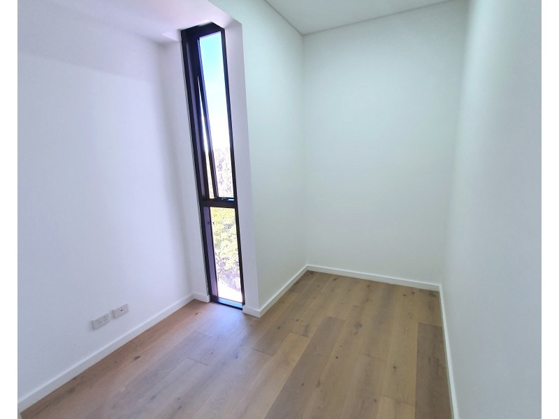 714/18-24 Railway Street, Lidcombe NSW 2141