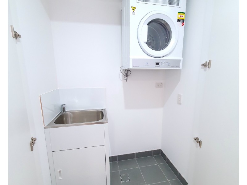 714/18-24 Railway Street, Lidcombe NSW 2141