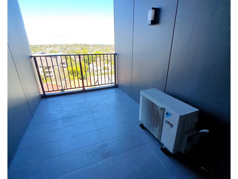 714/18-24 Railway Street, Lidcombe NSW 2141