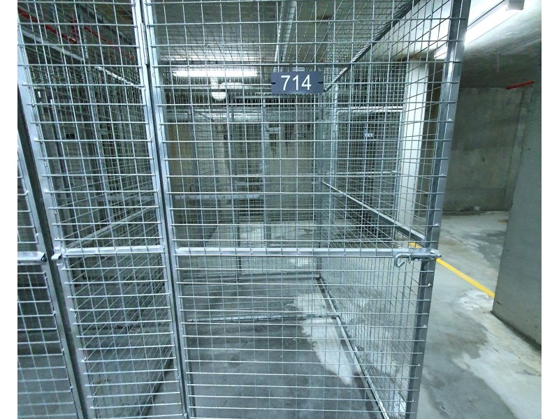 714/18-24 Railway Street, Lidcombe NSW 2141