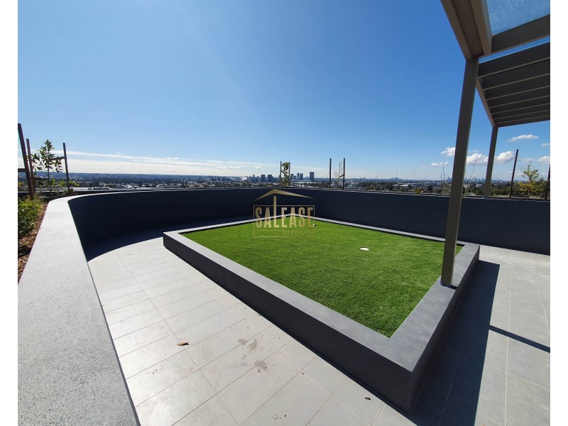 714/18-24 Railway Street, Lidcombe NSW 2141