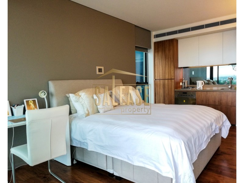 E2013/3 Carlton Street, Chippendale NSW 2008