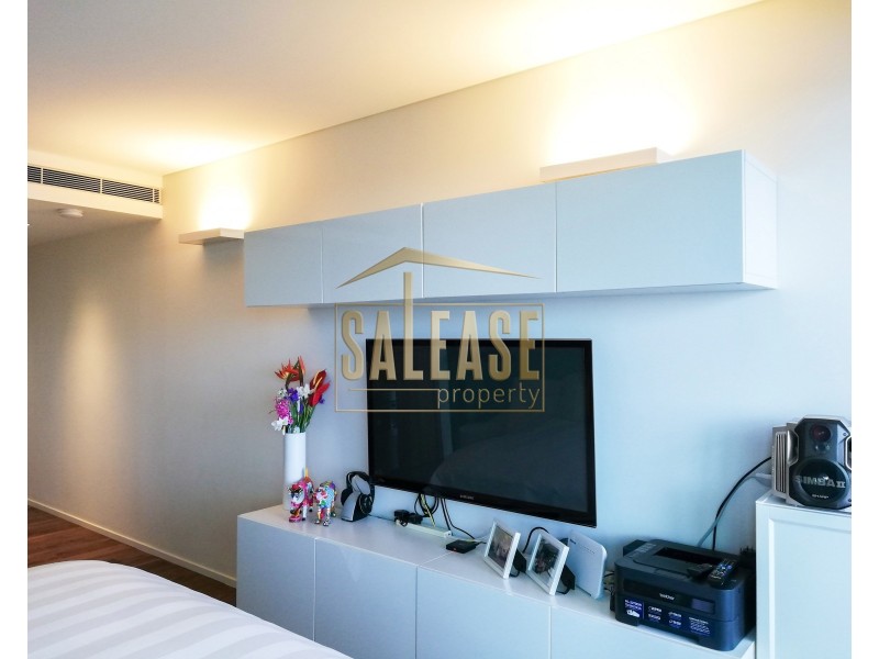 E2013/3 Carlton Street, Chippendale NSW 2008