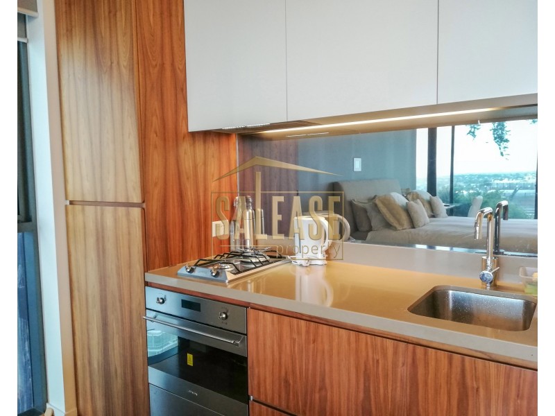 E2013/3 Carlton Street, Chippendale NSW 2008