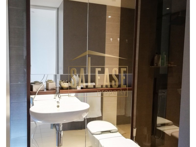 E2013/3 Carlton Street, Chippendale NSW 2008