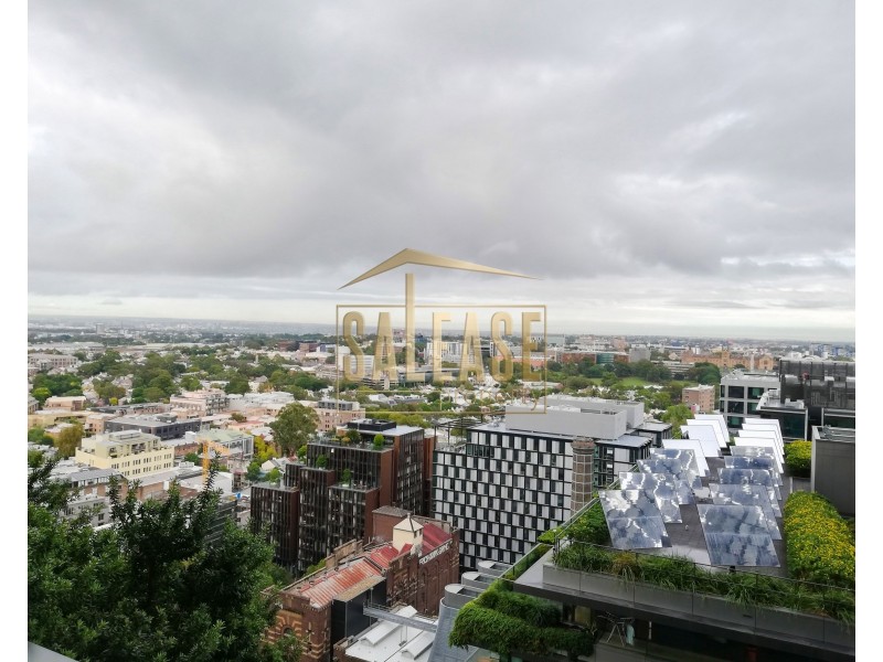 E2013/3 Carlton Street, Chippendale NSW 2008