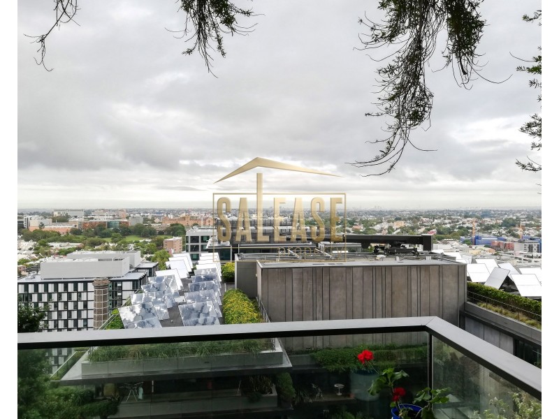 E2013/3 Carlton Street, Chippendale NSW 2008