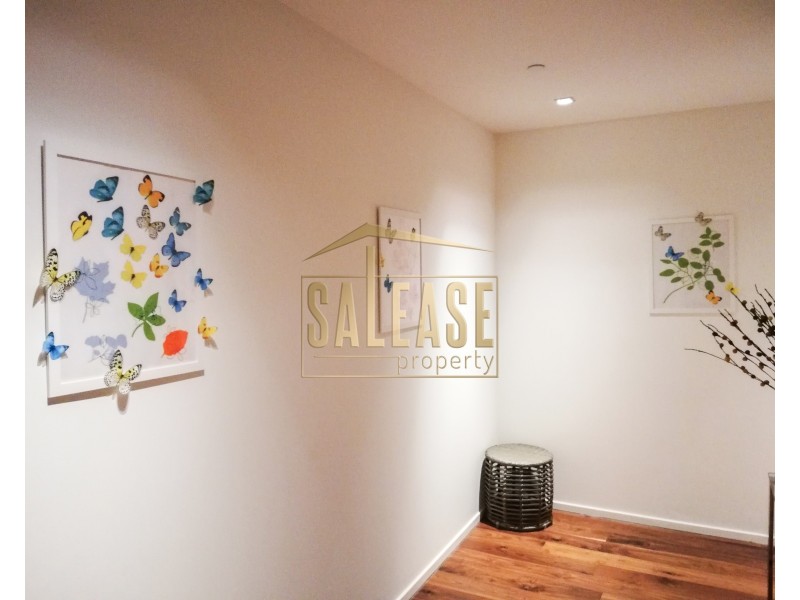 E2013/3 Carlton Street, Chippendale NSW 2008